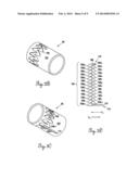 Fracturing System and Method diagram and image