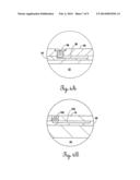 Fracturing System and Method diagram and image