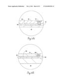 Fracturing System and Method diagram and image