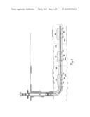 Fracturing System and Method diagram and image