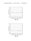 Method of Enhancing the Effectiveness of a Cyclic Solvent Injection     Process to Recover Hydrocarbons diagram and image