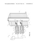 TORSIONAL SHEARING OF OILFIELD TUBULARS diagram and image