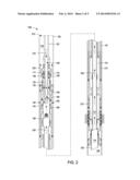 Methods and Systems for Treating a Wellbore diagram and image