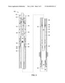 Methods and Systems for Treating a Wellbore diagram and image