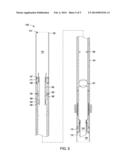 Methods and Systems for Treating a Wellbore diagram and image