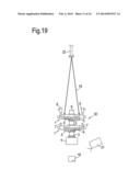 CAPPING STACK AND METHOD FOR CONTROLLING A WELLBORE diagram and image