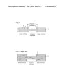 RIGID-FLEXIBLE SUBSTRATE AND METHOD FOR MANUFACTURING THE SAME diagram and image