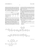 EPOXY RESIN COMPOSITION FOR PRITNED CIRCUIT BOARD, INSULATING FILM,     PREPREG, AND MULTILAYER PRINTED CIRCUIT BOARD diagram and image