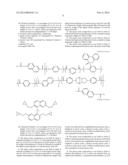 EPOXY RESIN COMPOSITION FOR PRITNED CIRCUIT BOARD, INSULATING FILM,     PREPREG, AND MULTILAYER PRINTED CIRCUIT BOARD diagram and image