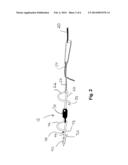 Break-Away Hook Assembly diagram and image