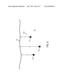 Seismic Navigation diagram and image