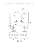 POWERTRAIN, VEHICLE AND METHODS diagram and image