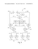 POWERTRAIN, VEHICLE AND METHODS diagram and image