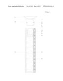 REPAIR/CLEANING SCAFFOLDING TOWER FOR WIND TURBINES diagram and image