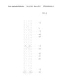 REPAIR/CLEANING SCAFFOLDING TOWER FOR WIND TURBINES diagram and image