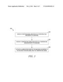 LUBRICATION CONTROL SYSTEM diagram and image