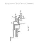 HYDRAULIC CONTROL SYSTEM FOR AN AUTOMATIC TRANSMISSION diagram and image