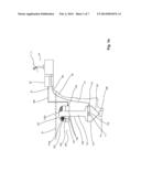 PURIFICATION OF WATER BY HEATING WITH SUNLIGHT, VIA OPTICAL CABLE diagram and image