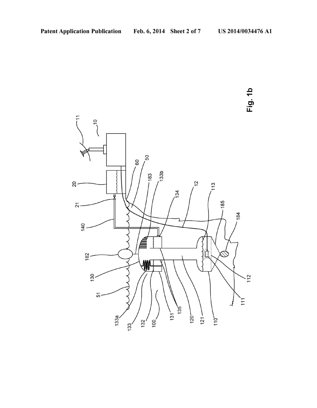 PURIFICATION OF WATER BY HEATING WITH SUNLIGHT, VIA OPTICAL CABLE - diagram, schematic, and image 03