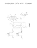 RESIDUE HYDROCRACKING diagram and image