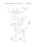 RESIDUE HYDROCRACKING diagram and image