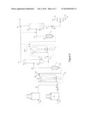 RESIDUE HYDROCRACKING diagram and image