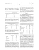 FCC PROCESS FOR MAXIMIZING DIESEL diagram and image