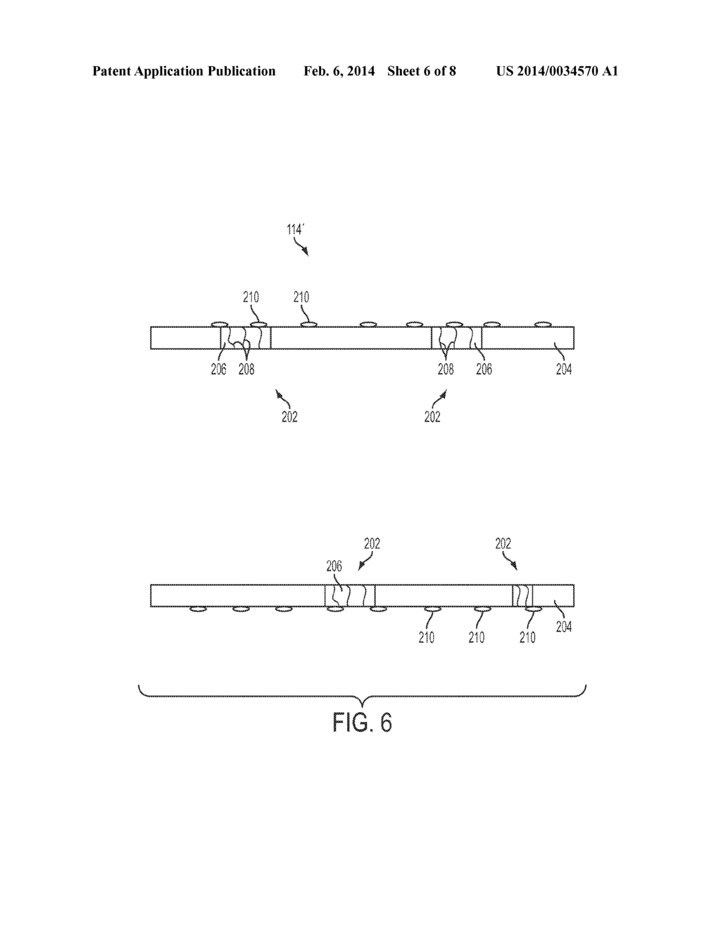 Porous Medium Screen - diagram, schematic, and image 07