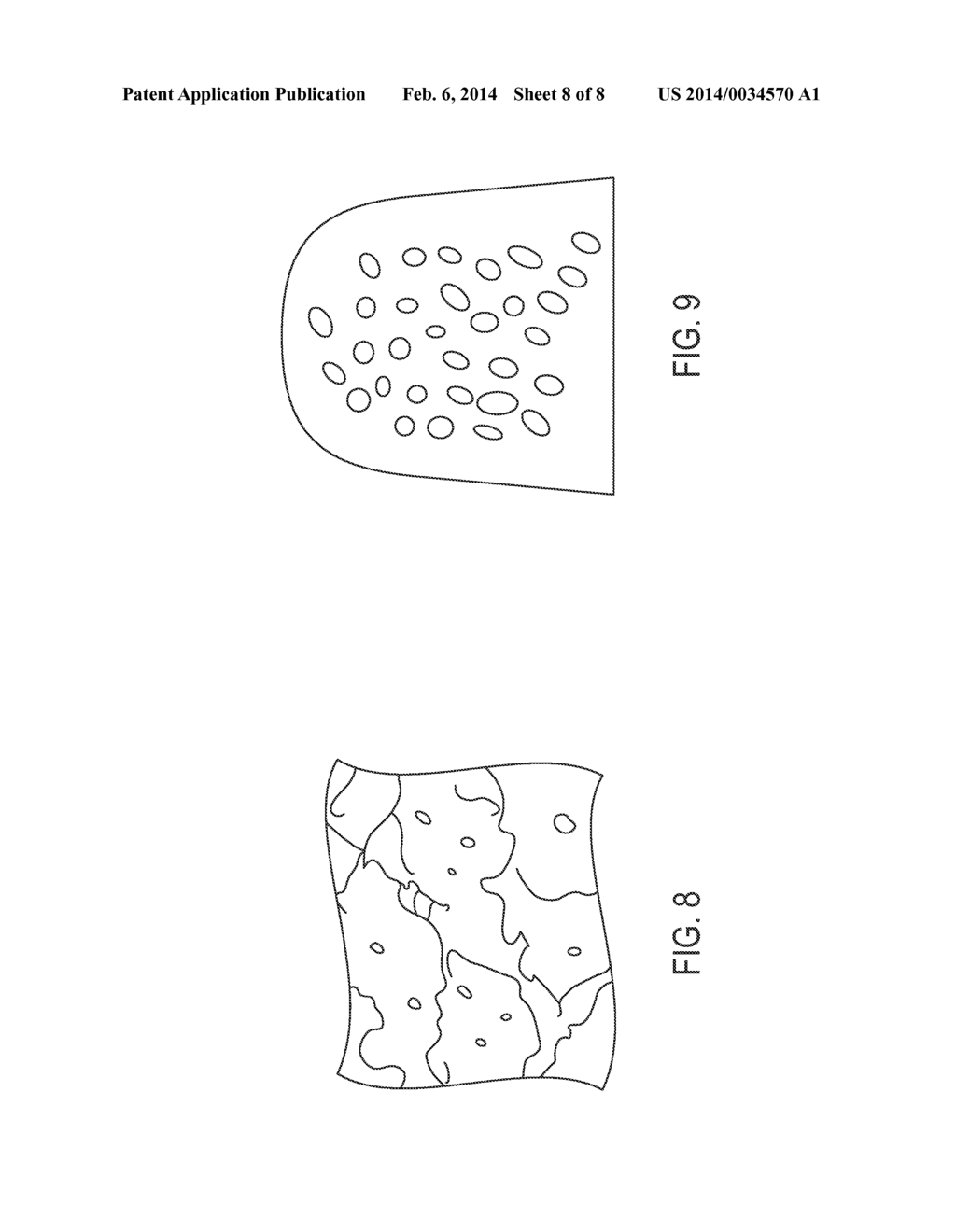 Porous Medium Screen - diagram, schematic, and image 09