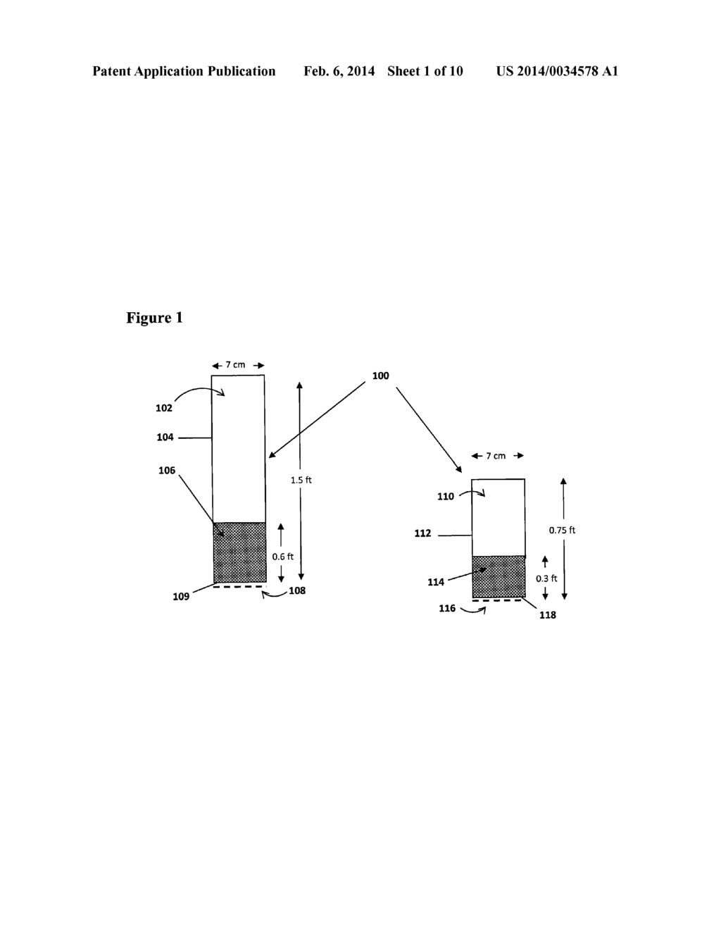 BIODEGRADABLE FILTER USING COCONUT DERIVED ACTIVATED CARBON AND CITRICIDAL - diagram, schematic, and image 02