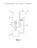 AUTOMATIC COOKING MEDIUM FILTERING SYSTEMS AND METHODS diagram and image