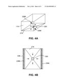 AUTOMATIC COOKING MEDIUM FILTERING SYSTEMS AND METHODS diagram and image