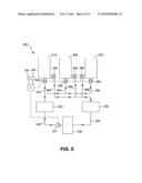 AUTOMATIC COOKING MEDIUM FILTERING SYSTEMS AND METHODS diagram and image