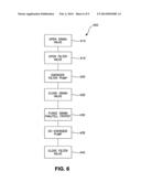 AUTOMATIC COOKING MEDIUM FILTERING SYSTEMS AND METHODS diagram and image