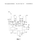 AUTOMATIC COOKING MEDIUM FILTERING SYSTEMS AND METHODS diagram and image