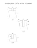 Methods for Controlling Plasma Constituent Flux and Deposition During     Semiconductor Fabrication and Apparatus for Implementing the Same diagram and image