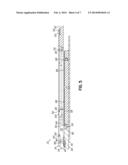 APPARATUS AND METHODS FOR HANDLING WORKPIECES OF DIFFERENT SIZES diagram and image