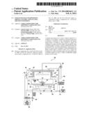 ENHANCED ETCH AND DEPOSITION PROFILE CONTROL USING PLASMA SHEATH     ENGINEERING diagram and image