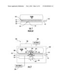 ENHANCED ETCH AND DEPOSITION PROFILE CONTROL USING PLASMA SHEATH     ENGINEERING diagram and image