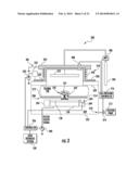 ENHANCED ETCH AND DEPOSITION PROFILE CONTROL USING PLASMA SHEATH     ENGINEERING diagram and image