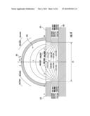 ENHANCED ETCH AND DEPOSITION PROFILE CONTROL USING PLASMA SHEATH     ENGINEERING diagram and image