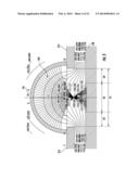 ENHANCED ETCH AND DEPOSITION PROFILE CONTROL USING PLASMA SHEATH     ENGINEERING diagram and image