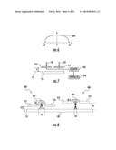 ENHANCED ETCH AND DEPOSITION PROFILE CONTROL USING PLASMA SHEATH     ENGINEERING diagram and image