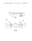 ENHANCED ETCH AND DEPOSITION PROFILE CONTROL USING PLASMA SHEATH     ENGINEERING diagram and image