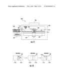 ENHANCED ETCH AND DEPOSITION PROFILE CONTROL USING PLASMA SHEATH     ENGINEERING diagram and image