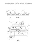 ENHANCED ETCH AND DEPOSITION PROFILE CONTROL USING PLASMA SHEATH     ENGINEERING diagram and image