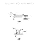 ENHANCED ETCH AND DEPOSITION PROFILE CONTROL USING PLASMA SHEATH     ENGINEERING diagram and image