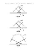 ENHANCED ETCH AND DEPOSITION PROFILE CONTROL USING PLASMA SHEATH     ENGINEERING diagram and image