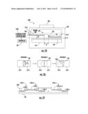 ENHANCED ETCH AND DEPOSITION PROFILE CONTROL USING PLASMA SHEATH     ENGINEERING diagram and image