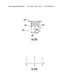 ENHANCED ETCH AND DEPOSITION PROFILE CONTROL USING PLASMA SHEATH     ENGINEERING diagram and image